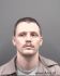 Dustin Moore Arrest Mugshot Rowan 07/09/2021