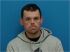 Dustin Morton Arrest Mugshot Catawba 1/27/2023