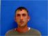 Dustin Nobles Arrest Mugshot Catawba 10/07/2013