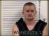 Dustin Powers  Arrest Mugshot Cherokee 04-30-2013