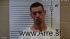 Dustin Pressley Arrest Mugshot Cherokee 03/08/2017