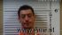 Dustin Pressley Arrest Mugshot Cherokee 07/06/2017