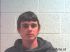 Dustin Reese Arrest Mugshot Jackson 04-10-2016