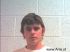 Dustin Reese Arrest Mugshot Jackson 05-19-2016