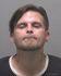 Dustin Robertson Arrest Mugshot New Hanover 06/21/2023