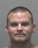 Dustin Robertson Arrest Mugshot New Hanover 08/23/2023