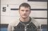 Dustin Smith Arrest Mugshot Transylvania 03/17/2017