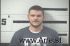 Dustin Smith Arrest Mugshot Transylvania 08/07/2017