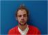 Dustin Thomas Arrest Mugshot Catawba 10/19/2021