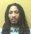 Dwain Bell Arrest Mugshot DOC 01/27/2015