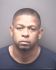 Dwayne Bailey Arrest Mugshot Pitt 07/19/2023