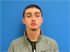 Dylan Chapman Arrest Mugshot Catawba 02/28/2018