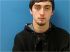 Dylan Chapman Arrest Mugshot Catawba 5/26/2021