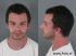 Dylan Cook Arrest Mugshot Gaston 10/17/2017