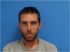 Dylan Godfrey Arrest Mugshot Catawba 06/08/2016