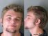 Dylan Harris Arrest Mugshot Gaston 8/5/2016