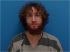 Dylan Mcbryar Arrest Mugshot Catawba 5/5/2023