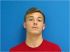 Dylan Reed Arrest Mugshot Catawba 02/07/2017