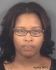 EBONY CATHEY Arrest Mugshot Cumberland 12/03/2016