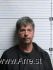 EDWARD ROBERTSON Arrest Mugshot Brunswick 8/14/2023