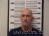 EDWARD GILLIKIN Arrest Mugshot Carteret 04-26-2020