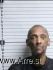 ELBERT JOHNSON Arrest Mugshot Brunswick 11/22/2024