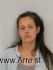 ELIZABETH BROCK Arrest Mugshot Davie 5/27/2023