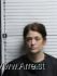 ELIZABETH STONE Arrest Mugshot Brunswick 6/1/2024