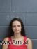 ELLERY BRYAN Arrest Mugshot Pender 6/6/2021