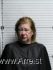 EMILY HILL Arrest Mugshot Brunswick 6/19/2023