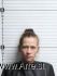 EMMA BARNES Arrest Mugshot Brunswick 8/30/2022