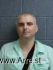 ERIC CARTER Arrest Mugshot Pender 3/8/2022