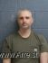 ERIC CARTER Arrest Mugshot Pender 5/16/2022