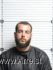 ERIC HICKS Arrest Mugshot Brunswick 9/12/2022