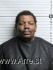 ERIC WEBB Arrest Mugshot Brunswick 1/18/2024