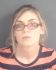 ERICA ATKINSON Arrest Mugshot Cumberland 9/26/2017