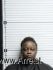 ERICA KNOX Arrest Mugshot Brunswick 9/28/2024