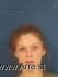 ERICA WILLIS Arrest Mugshot Nash 3/14/2022