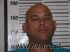 ERIC CHAVIS Arrest Mugshot Carteret 01-05-2021