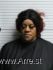 ERICKA HILL Arrest Mugshot Brunswick 1/22/2024