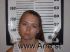 ERIN FARMER Arrest Mugshot Carteret 05-21-2021