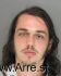 ETHAN MORRIS  Arrest Mugshot Moore 05-27-2015