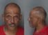 Earl Blakney Arrest Mugshot Gaston 6/2/2016