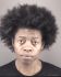 Ebony Brown Arrest Mugshot Forsyth 04/21/2023