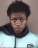 Ebony Brown Arrest Mugshot Forsyth 11/11/2023