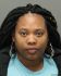 Ebony Johnson Arrest Mugshot Wake 12-07-2019