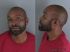 Eddie Adams Arrest Mugshot Gaston 6/28/2017