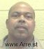 Eddie Evans Arrest Mugshot DOC 11/04/2005