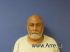 Eddie Landrau Arrest Mugshot Sampson 07/05/2024