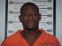 Eddie Taylor Arrest Mugshot Jackson 08/25/2013